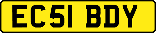 EC51BDY