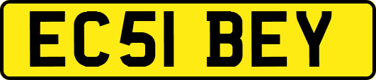 EC51BEY