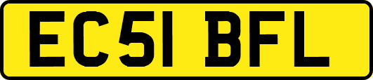 EC51BFL