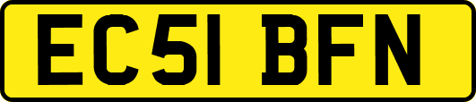 EC51BFN