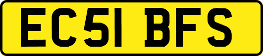 EC51BFS