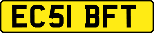 EC51BFT