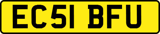 EC51BFU