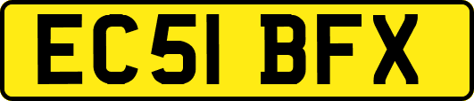 EC51BFX