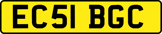 EC51BGC