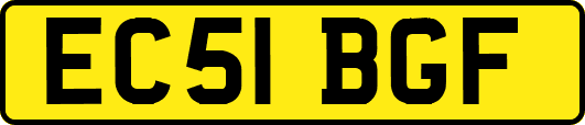 EC51BGF