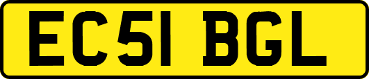 EC51BGL