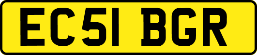 EC51BGR