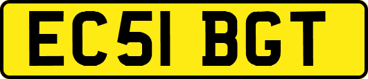 EC51BGT