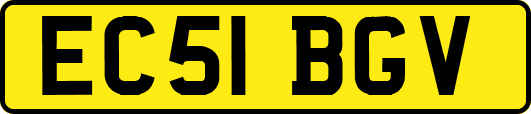 EC51BGV