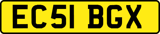 EC51BGX