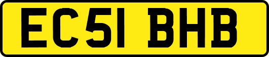 EC51BHB