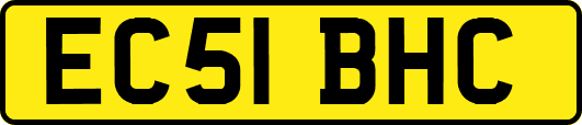 EC51BHC