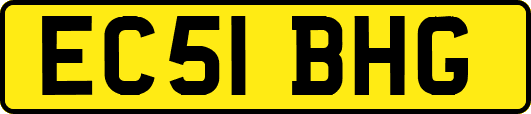 EC51BHG