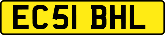 EC51BHL