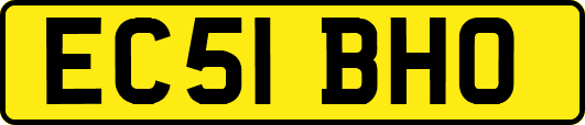 EC51BHO