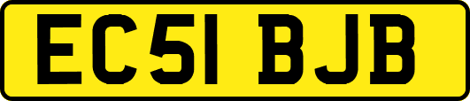 EC51BJB