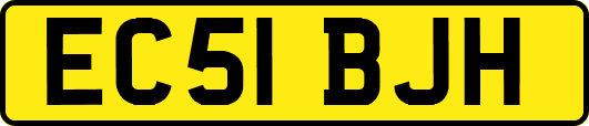 EC51BJH