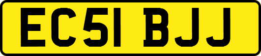 EC51BJJ