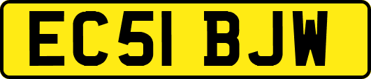 EC51BJW