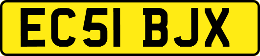 EC51BJX