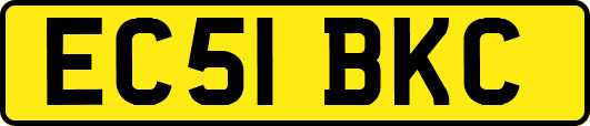 EC51BKC