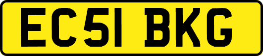 EC51BKG