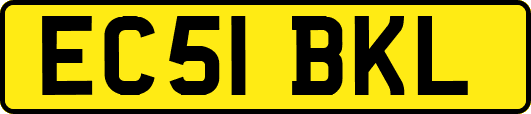 EC51BKL