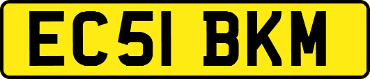 EC51BKM