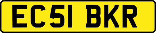 EC51BKR