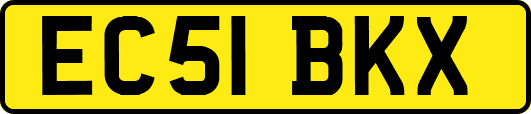 EC51BKX