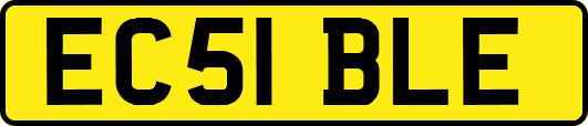 EC51BLE