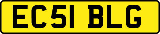 EC51BLG