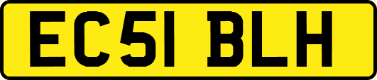 EC51BLH