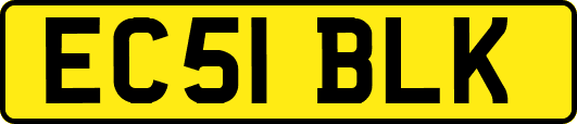 EC51BLK