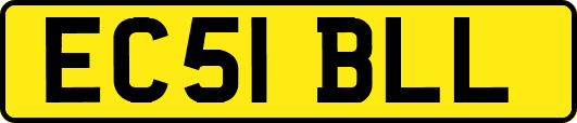 EC51BLL