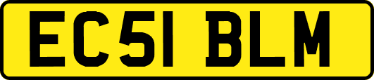 EC51BLM