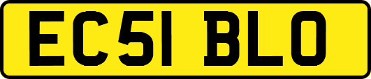 EC51BLO