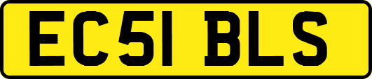 EC51BLS