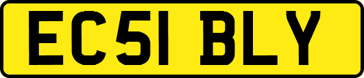 EC51BLY