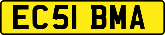 EC51BMA