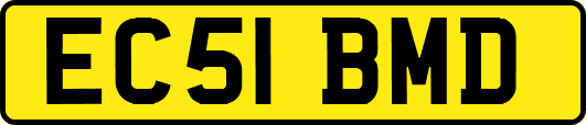 EC51BMD