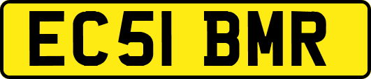 EC51BMR