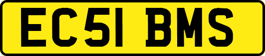 EC51BMS