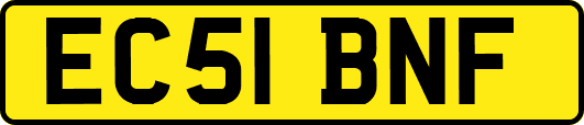 EC51BNF