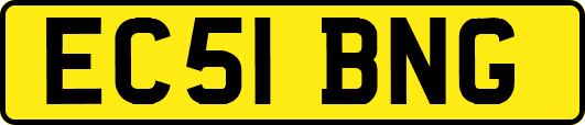 EC51BNG