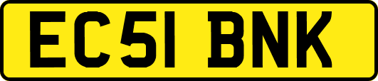 EC51BNK