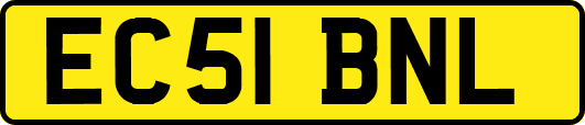 EC51BNL