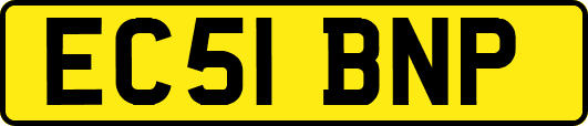 EC51BNP