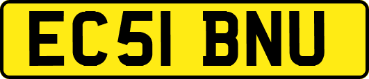 EC51BNU